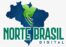 Norte Brasil Digital